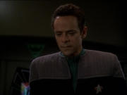 Filename=extant_StarTrek_DS9_7x23-ExtremeMeasures_0056.jpg
Filesize=124KiB
Dimensions=1200x900
Date added=Jan 22, 2020 extant_StarTrek_DS9_7x23-ExtremeMeasures_0056.jpg