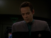 Filename=extant_StarTrek_DS9_7x23-ExtremeMeasures_0057.jpg
Filesize=121KiB
Dimensions=1200x900
Date added=Jan 22, 2020 extant_StarTrek_DS9_7x23-ExtremeMeasures_0057.jpg