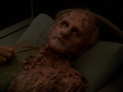Filename=extant_StarTrek_DS9_7x23-ExtremeMeasures_0061.jpg
Filesize=148KiB
Dimensions=1200x900
Date added=Jan 22, 2020 extant_StarTrek_DS9_7x23-ExtremeMeasures_0061.jpg