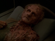 Filename=extant_StarTrek_DS9_7x23-ExtremeMeasures_0062.jpg
Filesize=148KiB
Dimensions=1200x900
Date added=Jan 22, 2020 extant_StarTrek_DS9_7x23-ExtremeMeasures_0062.jpg