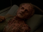 Filename=extant_StarTrek_DS9_7x23-ExtremeMeasures_0064.jpg
Filesize=148KiB
Dimensions=1200x900
Date added=Jan 22, 2020 extant_StarTrek_DS9_7x23-ExtremeMeasures_0064.jpg