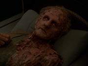 Filename=extant_StarTrek_DS9_7x23-ExtremeMeasures_0065.jpg
Filesize=149KiB
Dimensions=1200x900
Date added=Jan 22, 2020 extant_StarTrek_DS9_7x23-ExtremeMeasures_0065.jpg
