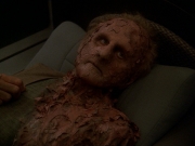 Filename=extant_StarTrek_DS9_7x23-ExtremeMeasures_0066.jpg
Filesize=149KiB
Dimensions=1200x900
Date added=Jan 22, 2020 extant_StarTrek_DS9_7x23-ExtremeMeasures_0066.jpg