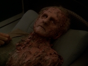 Filename=extant_StarTrek_DS9_7x23-ExtremeMeasures_0072.jpg
Filesize=153KiB
Dimensions=1200x900
Date added=Jan 22, 2020 extant_StarTrek_DS9_7x23-ExtremeMeasures_0072.jpg