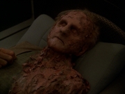 Filename=extant_StarTrek_DS9_7x23-ExtremeMeasures_0074.jpg
Filesize=146KiB
Dimensions=1200x900
Date added=Jan 22, 2020 extant_StarTrek_DS9_7x23-ExtremeMeasures_0074.jpg
