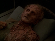 Filename=extant_StarTrek_DS9_7x23-ExtremeMeasures_0075.jpg
Filesize=147KiB
Dimensions=1200x900
Date added=Jan 22, 2020 extant_StarTrek_DS9_7x23-ExtremeMeasures_0075.jpg