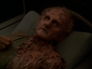 Filename=extant_StarTrek_DS9_7x23-ExtremeMeasures_0076.jpg
Filesize=147KiB
Dimensions=1200x900
Date added=Jan 22, 2020 extant_StarTrek_DS9_7x23-ExtremeMeasures_0076.jpg