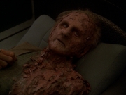 Filename=extant_StarTrek_DS9_7x23-ExtremeMeasures_0077.jpg
Filesize=150KiB
Dimensions=1200x900
Date added=Jan 22, 2020 extant_StarTrek_DS9_7x23-ExtremeMeasures_0077.jpg