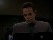 Filename=extant_StarTrek_DS9_7x23-ExtremeMeasures_0084.jpg
Filesize=124KiB
Dimensions=1200x900
Date added=Jan 22, 2020 extant_StarTrek_DS9_7x23-ExtremeMeasures_0084.jpg