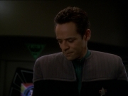 Filename=extant_StarTrek_DS9_7x23-ExtremeMeasures_0085.jpg
Filesize=119KiB
Dimensions=1200x900
Date added=Jan 22, 2020 extant_StarTrek_DS9_7x23-ExtremeMeasures_0085.jpg