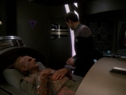 Filename=extant_StarTrek_DS9_7x23-ExtremeMeasures_0086.jpg
Filesize=152KiB
Dimensions=1200x900
Date added=Jan 22, 2020 extant_StarTrek_DS9_7x23-ExtremeMeasures_0086.jpg
