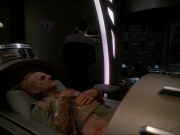 Filename=extant_StarTrek_DS9_7x23-ExtremeMeasures_0088.jpg
Filesize=149KiB
Dimensions=1200x900
Date added=Jan 22, 2020 extant_StarTrek_DS9_7x23-ExtremeMeasures_0088.jpg