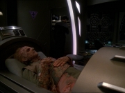 Filename=extant_StarTrek_DS9_7x23-ExtremeMeasures_0090.jpg
Filesize=151KiB
Dimensions=1200x900
Date added=Jan 22, 2020 extant_StarTrek_DS9_7x23-ExtremeMeasures_0090.jpg