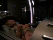 Filename=extant_StarTrek_DS9_7x23-ExtremeMeasures_0091.jpg
Filesize=155KiB
Dimensions=1200x900
Date added=Jan 22, 2020 extant_StarTrek_DS9_7x23-ExtremeMeasures_0091.jpg