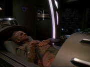 Filename=extant_StarTrek_DS9_7x23-ExtremeMeasures_0092.jpg
Filesize=154KiB
Dimensions=1200x900
Date added=Jan 22, 2020 extant_StarTrek_DS9_7x23-ExtremeMeasures_0092.jpg