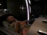 Filename=extant_StarTrek_DS9_7x23-ExtremeMeasures_0093.jpg
Filesize=154KiB
Dimensions=1200x900
Date added=Jan 22, 2020 extant_StarTrek_DS9_7x23-ExtremeMeasures_0093.jpg