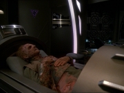 Filename=extant_StarTrek_DS9_7x23-ExtremeMeasures_0095.jpg
Filesize=154KiB
Dimensions=1200x900
Date added=Jan 22, 2020 extant_StarTrek_DS9_7x23-ExtremeMeasures_0095.jpg