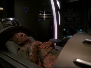 Filename=extant_StarTrek_DS9_7x23-ExtremeMeasures_0099.jpg
Filesize=155KiB
Dimensions=1200x900
Date added=Jan 22, 2020 extant_StarTrek_DS9_7x23-ExtremeMeasures_0099.jpg