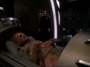 Filename=extant_StarTrek_DS9_7x23-ExtremeMeasures_0102.jpg
Filesize=152KiB
Dimensions=1200x900
Date added=Jan 22, 2020 extant_StarTrek_DS9_7x23-ExtremeMeasures_0102.jpg