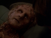extant_StarTrek_DS9_7x23-ExtremeMeasures_0135.jpg