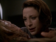 extant_StarTrek_DS9_7x23-ExtremeMeasures_0139.jpg