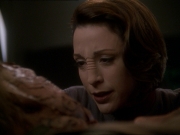 extant_StarTrek_DS9_7x23-ExtremeMeasures_0143.jpg