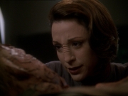 extant_StarTrek_DS9_7x23-ExtremeMeasures_0144.jpg