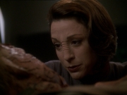 extant_StarTrek_DS9_7x23-ExtremeMeasures_0145.jpg