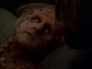 extant_StarTrek_DS9_7x23-ExtremeMeasures_0148.jpg