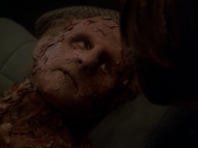 extant_StarTrek_DS9_7x23-ExtremeMeasures_0149.jpg