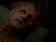 extant_StarTrek_DS9_7x23-ExtremeMeasures_0151.jpg