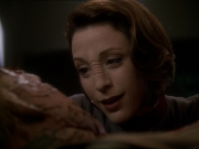 extant_StarTrek_DS9_7x23-ExtremeMeasures_0159.jpg