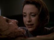 Filename=extant_StarTrek_DS9_7x23-ExtremeMeasures_0211.jpg
Filesize=128KiB
Dimensions=1200x900
Date added=Jan 22, 2020 extant_StarTrek_DS9_7x23-ExtremeMeasures_0211.jpg