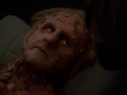 Filename=extant_StarTrek_DS9_7x23-ExtremeMeasures_0216.jpg
Filesize=141KiB
Dimensions=1200x900
Date added=Jan 22, 2020 extant_StarTrek_DS9_7x23-ExtremeMeasures_0216.jpg