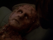 Filename=extant_StarTrek_DS9_7x23-ExtremeMeasures_0233.jpg
Filesize=144KiB
Dimensions=1200x900
Date added=Jan 22, 2020 extant_StarTrek_DS9_7x23-ExtremeMeasures_0233.jpg