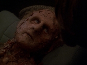 Filename=extant_StarTrek_DS9_7x23-ExtremeMeasures_0256.jpg
Filesize=142KiB
Dimensions=1200x900
Date added=Jan 22, 2020 extant_StarTrek_DS9_7x23-ExtremeMeasures_0256.jpg