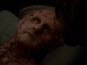 Filename=extant_StarTrek_DS9_7x23-ExtremeMeasures_0257.jpg
Filesize=141KiB
Dimensions=1200x900
Date added=Jan 22, 2020 extant_StarTrek_DS9_7x23-ExtremeMeasures_0257.jpg