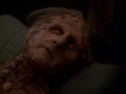 Filename=extant_StarTrek_DS9_7x23-ExtremeMeasures_0261.jpg
Filesize=143KiB
Dimensions=1200x900
Date added=Jan 22, 2020 extant_StarTrek_DS9_7x23-ExtremeMeasures_0261.jpg