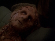 Filename=extant_StarTrek_DS9_7x23-ExtremeMeasures_0262.jpg
Filesize=140KiB
Dimensions=1200x900
Date added=Jan 22, 2020 extant_StarTrek_DS9_7x23-ExtremeMeasures_0262.jpg