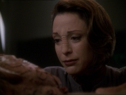 Filename=extant_StarTrek_DS9_7x23-ExtremeMeasures_0268.jpg
Filesize=133KiB
Dimensions=1200x900
Date added=Jan 22, 2020 extant_StarTrek_DS9_7x23-ExtremeMeasures_0268.jpg
