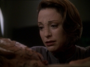 Filename=extant_StarTrek_DS9_7x23-ExtremeMeasures_0272.jpg
Filesize=132KiB
Dimensions=1200x900
Date added=Jan 22, 2020 extant_StarTrek_DS9_7x23-ExtremeMeasures_0272.jpg