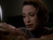 Filename=extant_StarTrek_DS9_7x23-ExtremeMeasures_0273.jpg
Filesize=133KiB
Dimensions=1200x900
Date added=Jan 22, 2020 extant_StarTrek_DS9_7x23-ExtremeMeasures_0273.jpg