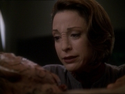Filename=extant_StarTrek_DS9_7x23-ExtremeMeasures_0274.jpg
Filesize=131KiB
Dimensions=1200x900
Date added=Jan 22, 2020 extant_StarTrek_DS9_7x23-ExtremeMeasures_0274.jpg