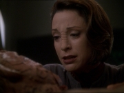 Filename=extant_StarTrek_DS9_7x23-ExtremeMeasures_0275.jpg
Filesize=134KiB
Dimensions=1200x900
Date added=Jan 22, 2020 extant_StarTrek_DS9_7x23-ExtremeMeasures_0275.jpg