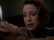 Filename=extant_StarTrek_DS9_7x23-ExtremeMeasures_0276.jpg
Filesize=131KiB
Dimensions=1200x900
Date added=Jan 22, 2020 extant_StarTrek_DS9_7x23-ExtremeMeasures_0276.jpg