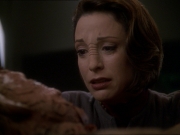 Filename=extant_StarTrek_DS9_7x23-ExtremeMeasures_0277.jpg
Filesize=129KiB
Dimensions=1200x900
Date added=Jan 22, 2020 extant_StarTrek_DS9_7x23-ExtremeMeasures_0277.jpg