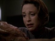 Filename=extant_StarTrek_DS9_7x23-ExtremeMeasures_0278.jpg
Filesize=130KiB
Dimensions=1200x900
Date added=Jan 22, 2020 extant_StarTrek_DS9_7x23-ExtremeMeasures_0278.jpg