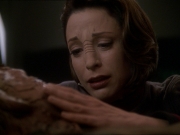 Filename=extant_StarTrek_DS9_7x23-ExtremeMeasures_0281.jpg
Filesize=132KiB
Dimensions=1200x900
Date added=Jan 22, 2020 extant_StarTrek_DS9_7x23-ExtremeMeasures_0281.jpg