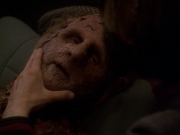 Filename=extant_StarTrek_DS9_7x23-ExtremeMeasures_0282.jpg
Filesize=128KiB
Dimensions=1200x900
Date added=Jan 22, 2020 extant_StarTrek_DS9_7x23-ExtremeMeasures_0282.jpg