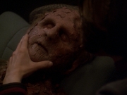 Filename=extant_StarTrek_DS9_7x23-ExtremeMeasures_0283.jpg
Filesize=135KiB
Dimensions=1200x900
Date added=Jan 22, 2020 extant_StarTrek_DS9_7x23-ExtremeMeasures_0283.jpg